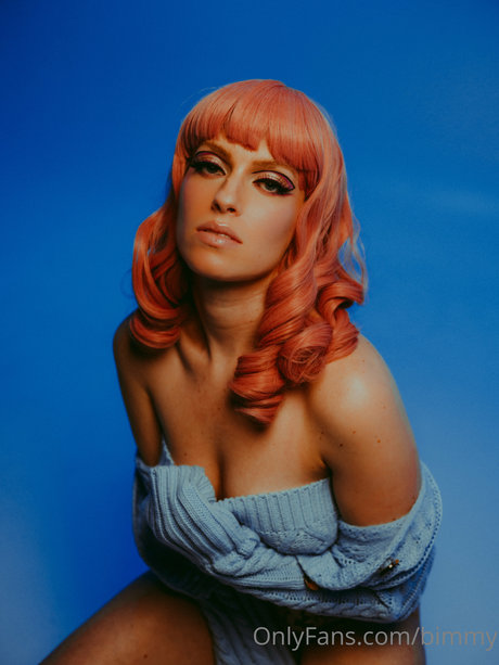 Barbara Dunkelman model nude photos