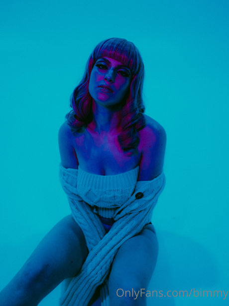 Barbara Dunkelman sex pornstar gallery