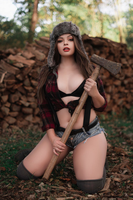 petite brunette onlyfans hot galleries