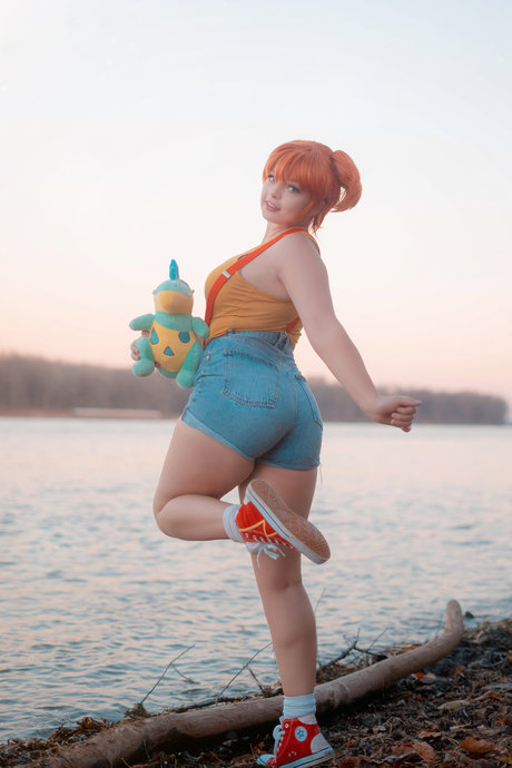 Okicospi free star picture