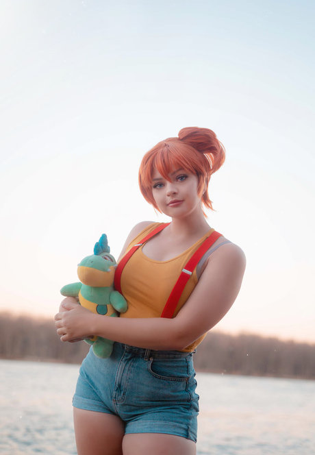 sex amateur onlyfans porno image