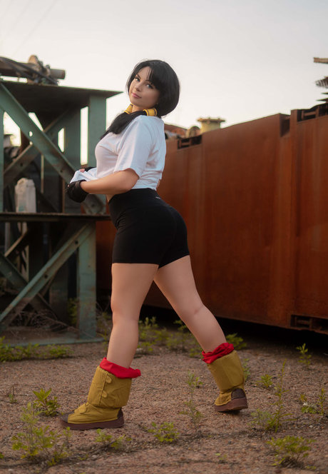 Okicospi nice pornstar pictures