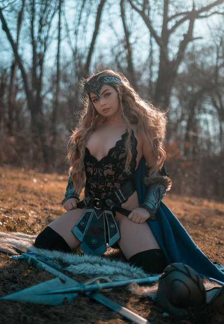 Okicospi sex actress photos