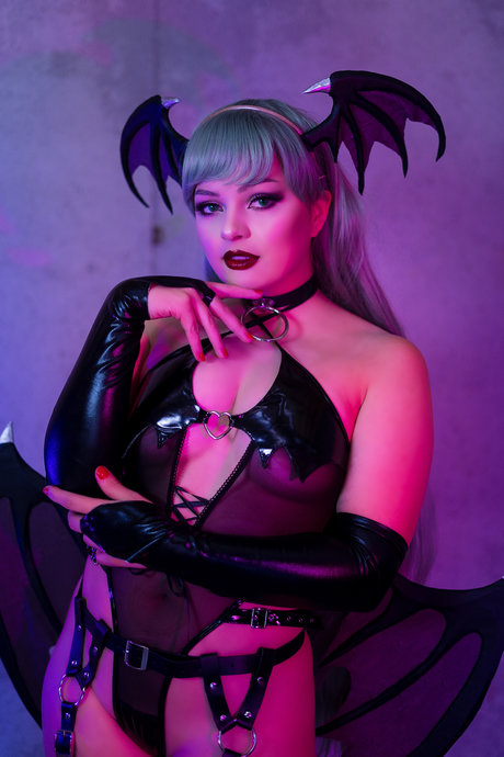 Okicospi nice star pictures