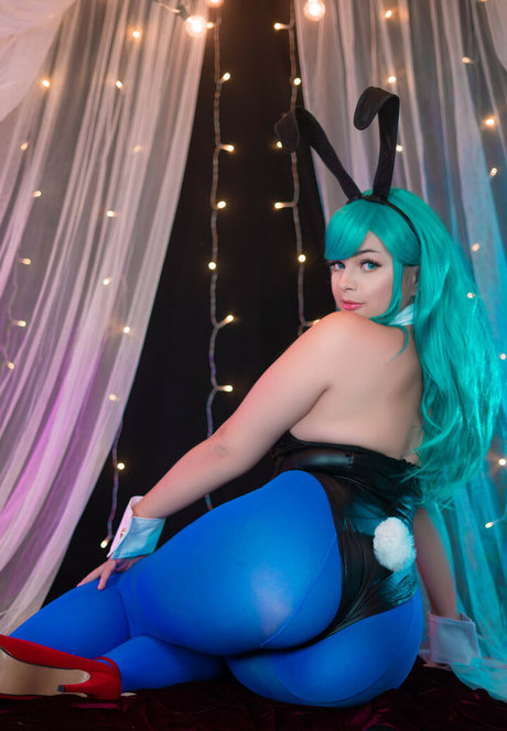 Okicospi hd actress galleries