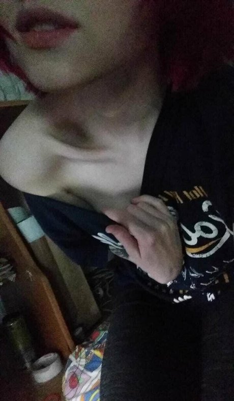 stepmom onlyfans erotic archive