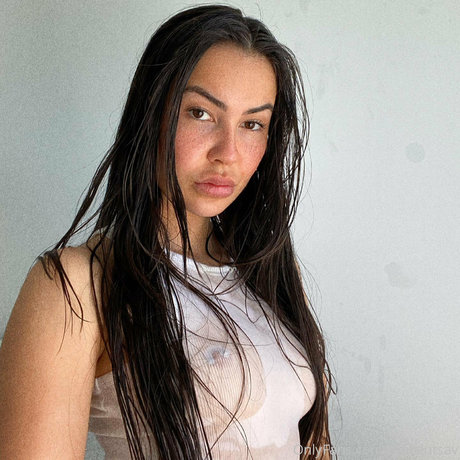 Savana sky erotic pornstar photos