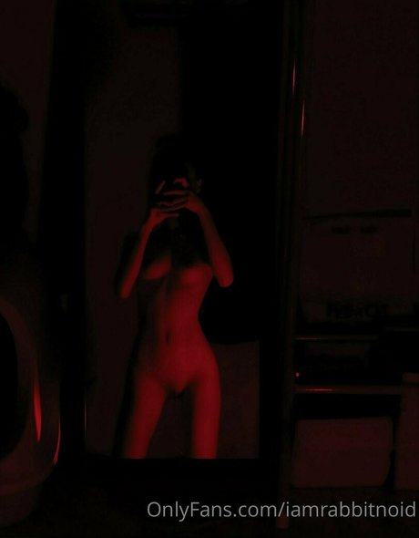 emiiziru exclusive pornstar pics