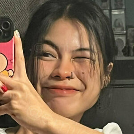 emiiziru pornstar nice archive