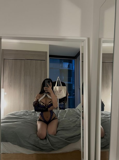 amateur squirt onlyfans free sexy image