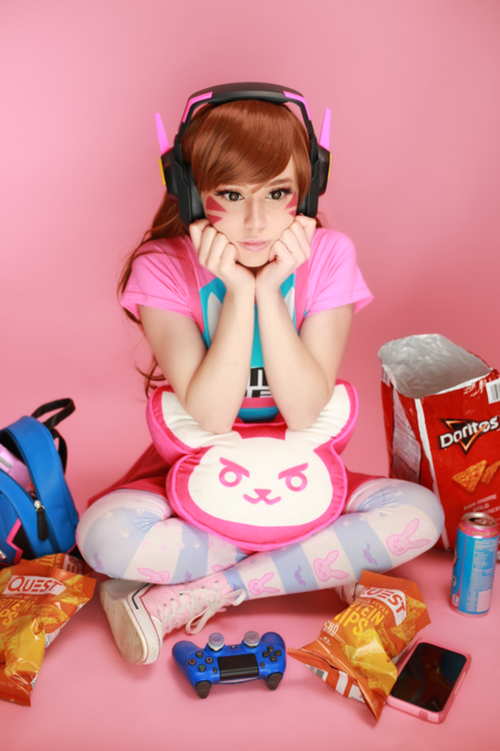 skinny ass onlyfans porno photos