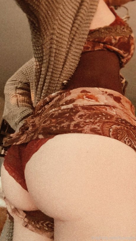 Bunnybii nice star pic