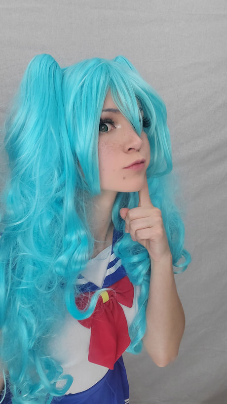 jerking onlyfans porno photo