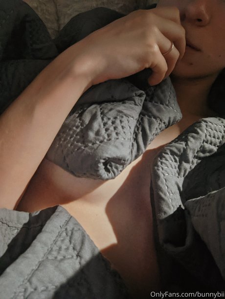 Bunnybii model xxx archive