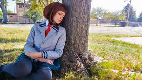 Bunnybii star nice gallery