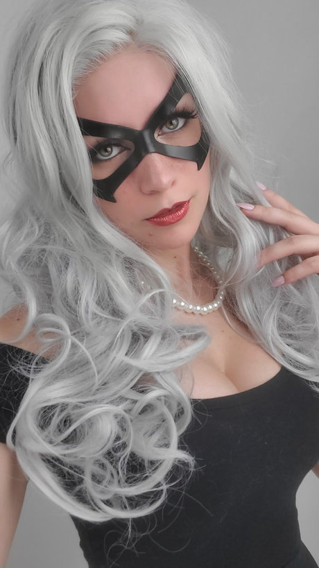 Bunnybii star nudes pic