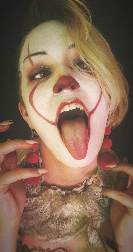 fat black onlyfans hot naked photo