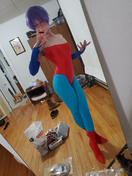 blowjob cum in mouth onlyfans beautiful porn archive