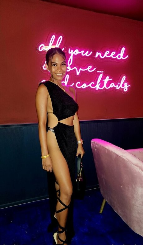 strapon onlyfans art nude photos