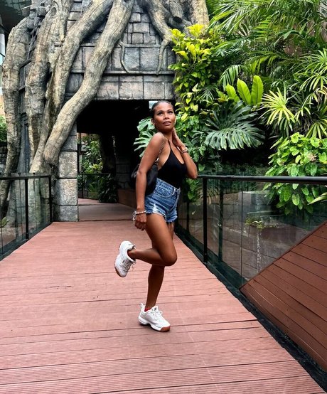 american onlyfans exclusive pics