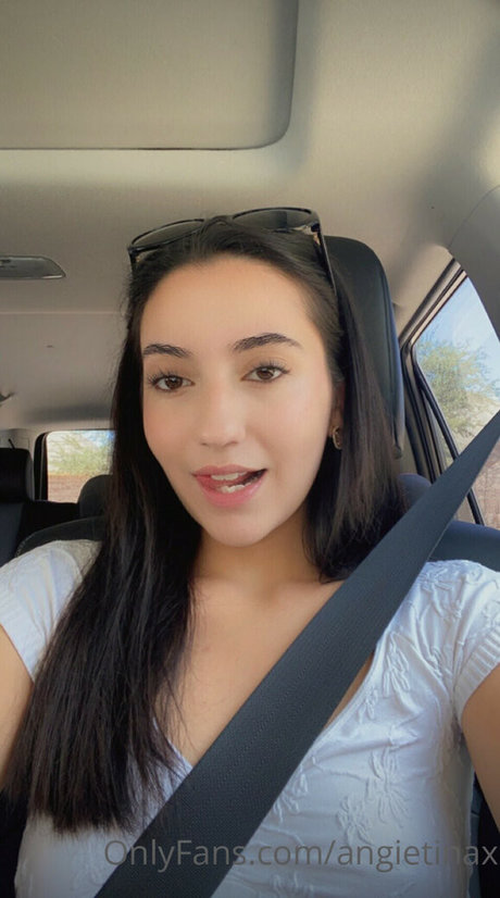 Ashleerose perfect model photo