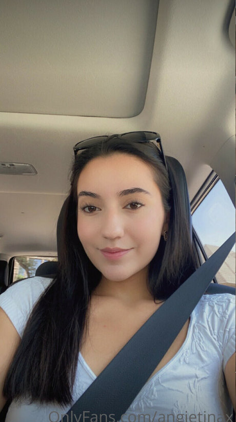 Ashleerose high quality star pics