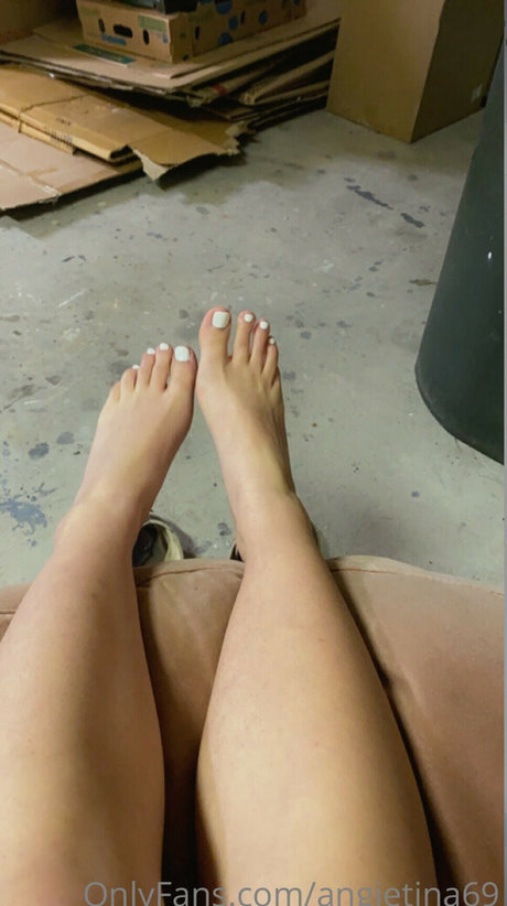 lesbian sex onlyfans porn picture