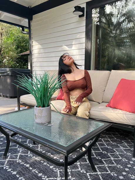 ChiquitaFairy star sex archive