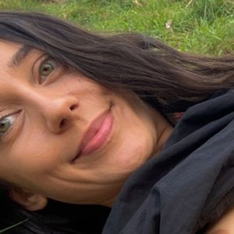 Samuelandsienna sex pornstar photos