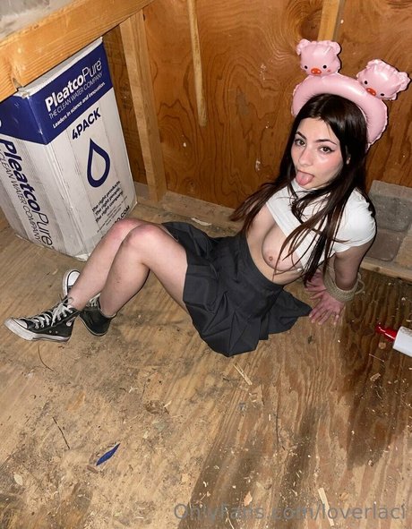 sneakers onlyfans art naked galleries