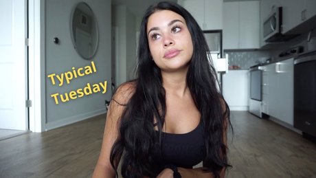 Devorah Roloff star pretty images