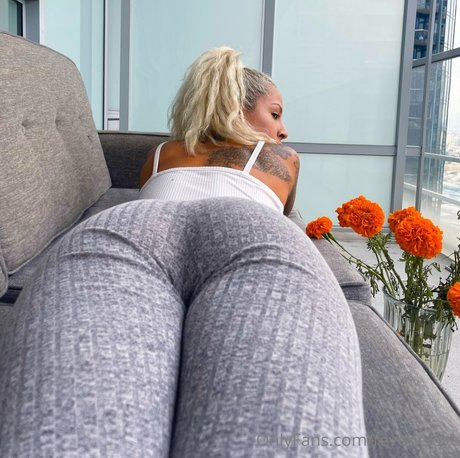 Reverie love nudes pornstar galleries