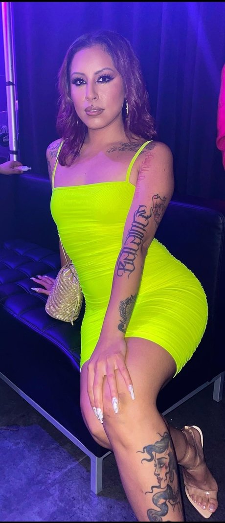 Reverie love high quality pornstar photo