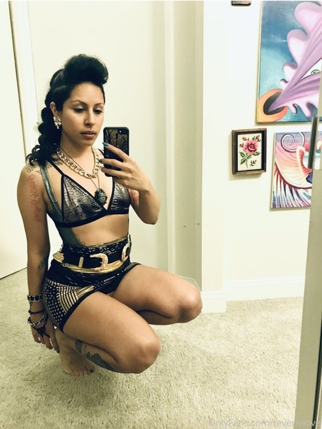 Reverie love model xxx photos