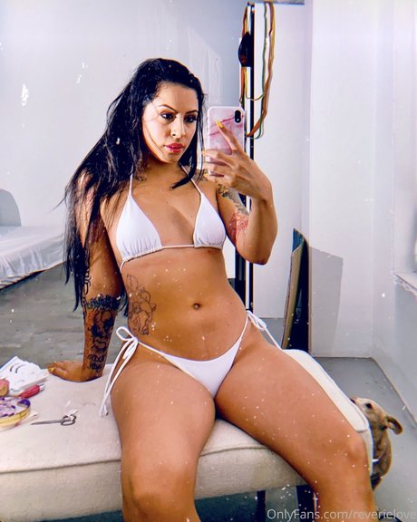 bunny onlyfans free nude pic