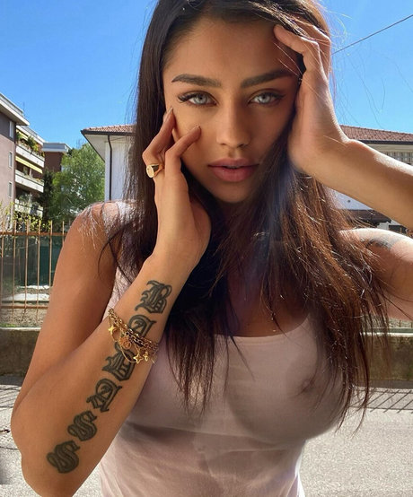 horny mature onlyfans best pictures