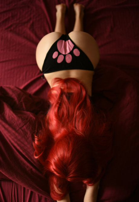 beauty girls onlyfans nice photos