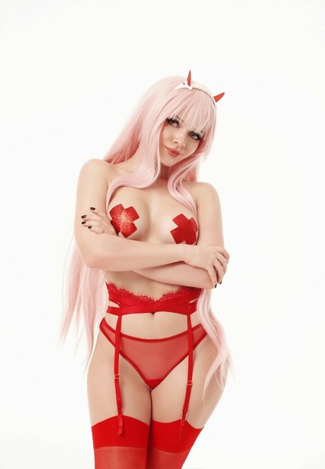 femboy trans onlyfans art naked picture