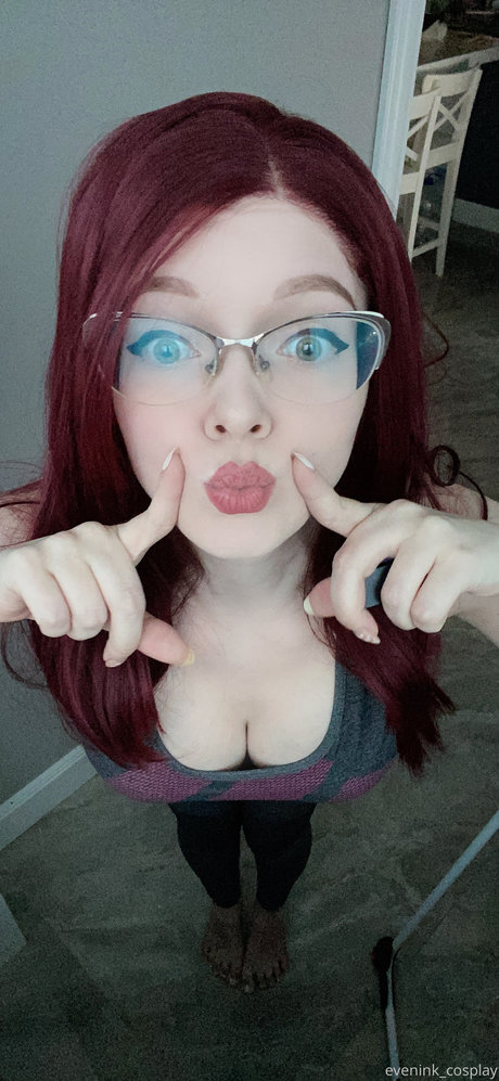 joi onlyfans hot photo