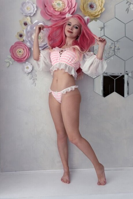 petite black onlyfans hot sex pics