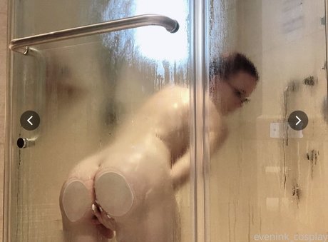 femdom onlyfans beautiful naked photos