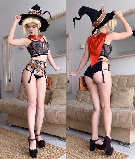 big dildo onlyfans hd galleries