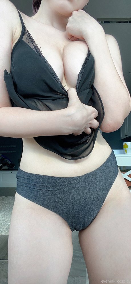 redhead solo onlyfans exclusive image