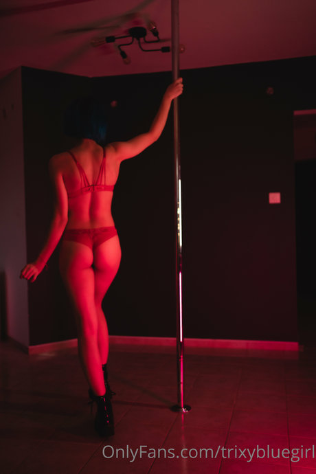 bodybuilder girls onlyfans porn images