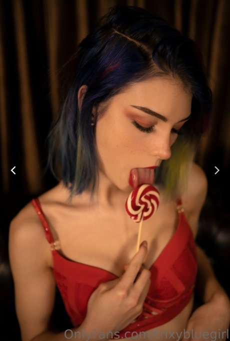 twin girls onlyfans beautiful nude images