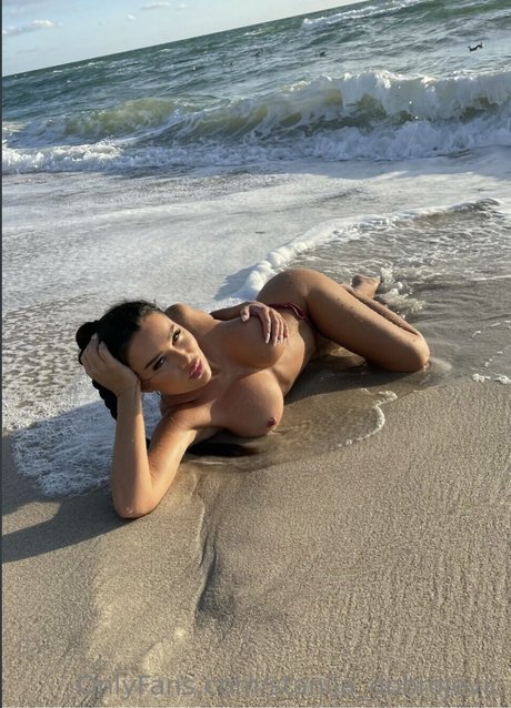 Stanija dobrojevic star gallery