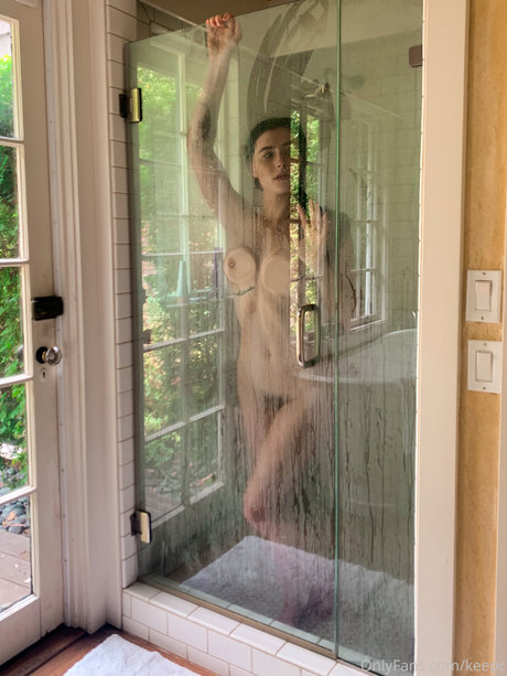 Keep Chambers model porn img