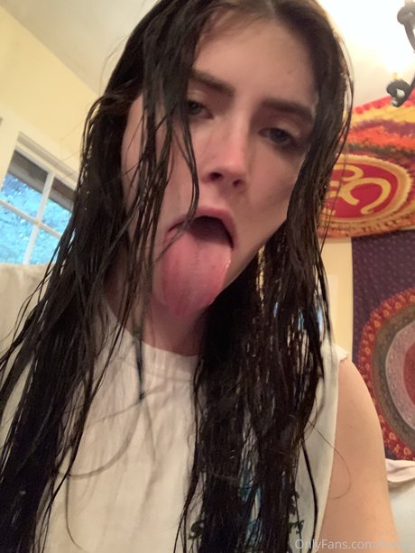 Keep Chambers best star pic