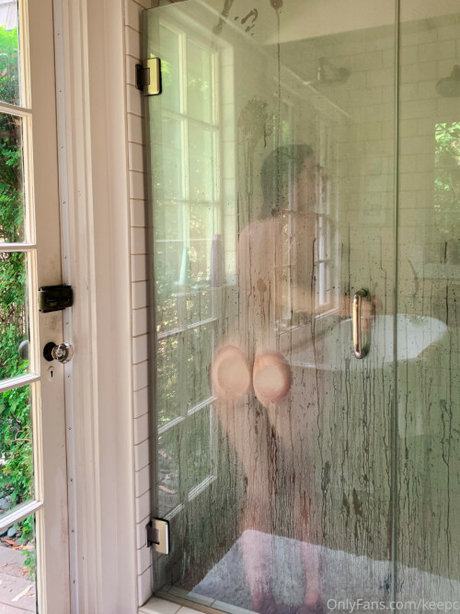 Keep Chambers pornstar high quality images