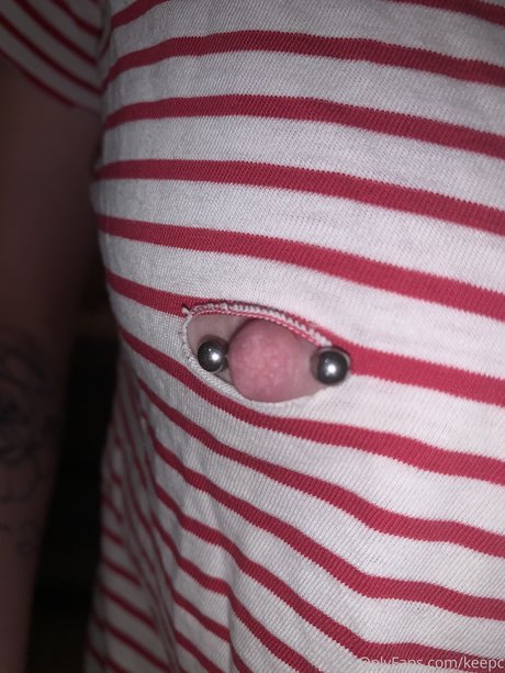 Keep Chambers high quality pornstar picture